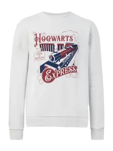 Palton Only & Sons gri