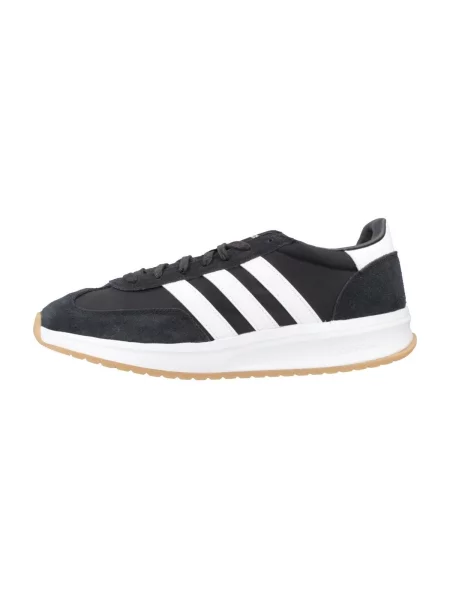 Tenisice adidas Run crna