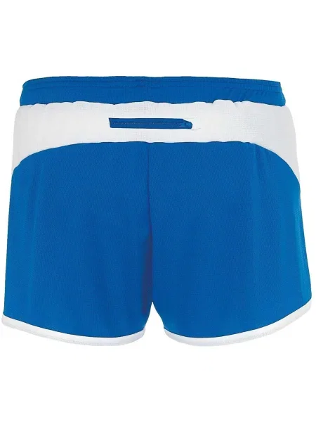 Pantaloni Errea