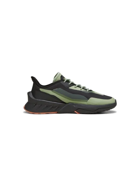 Pantofi Puma