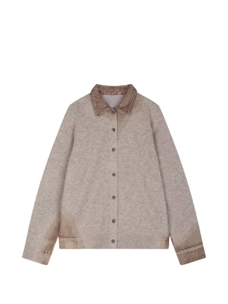 Cardigan Jnby