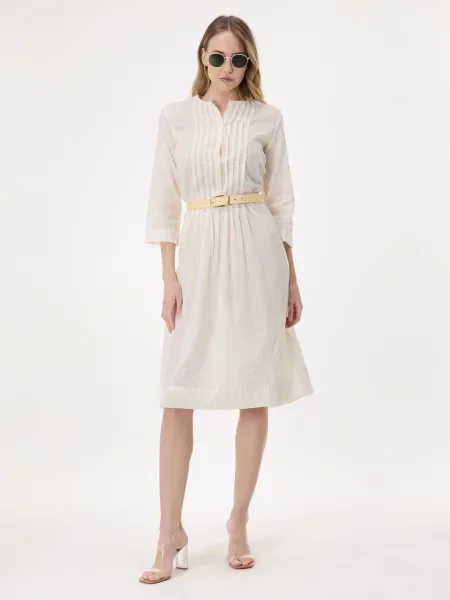 Rochie midi Orsay