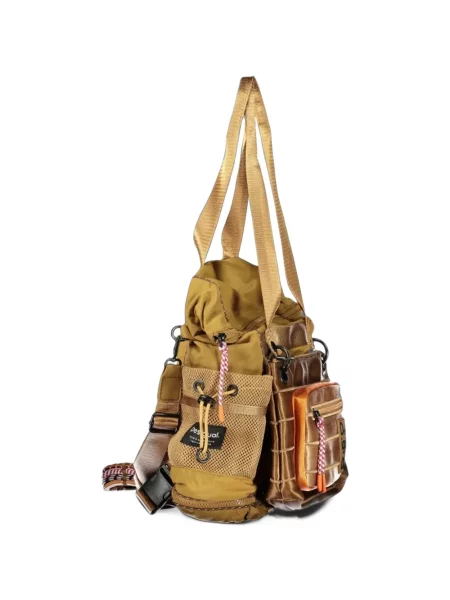 Rucsac Desigual