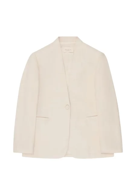 Laneni laneni sako Montedoro