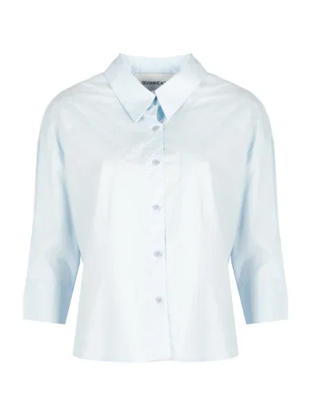 Bluză Silvian Heach