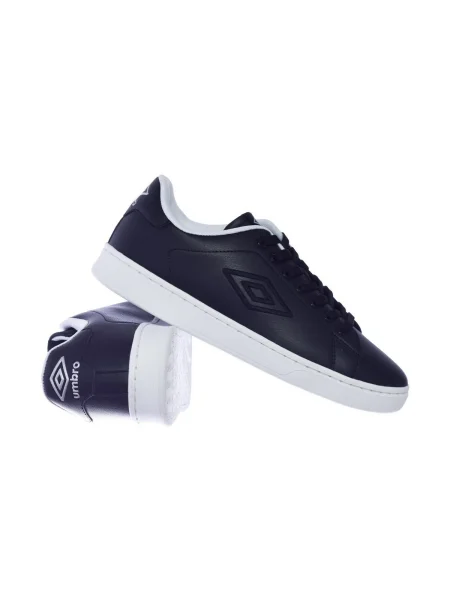 Tenisky Umbro