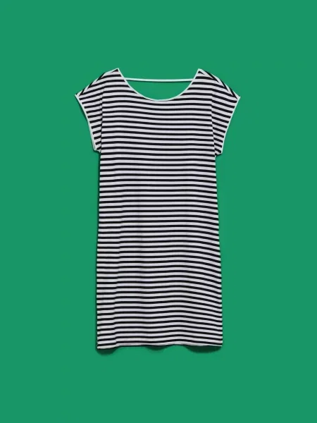 Rochie Marisse negru