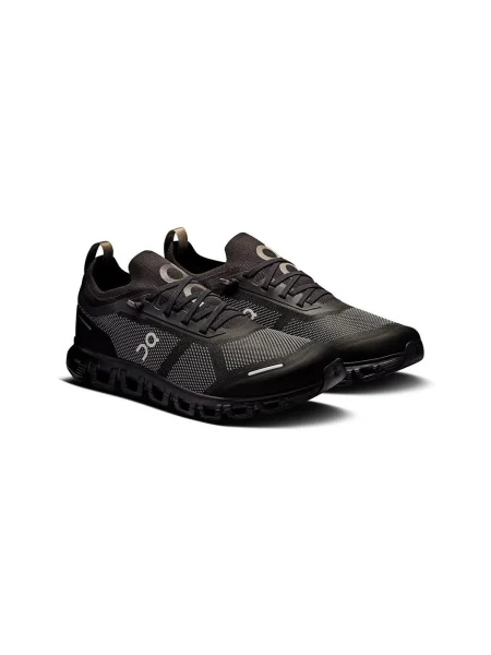 Pantofi On