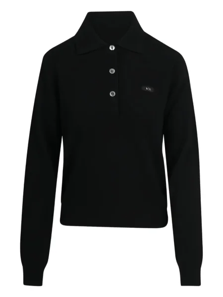 Top N°21 lung negru