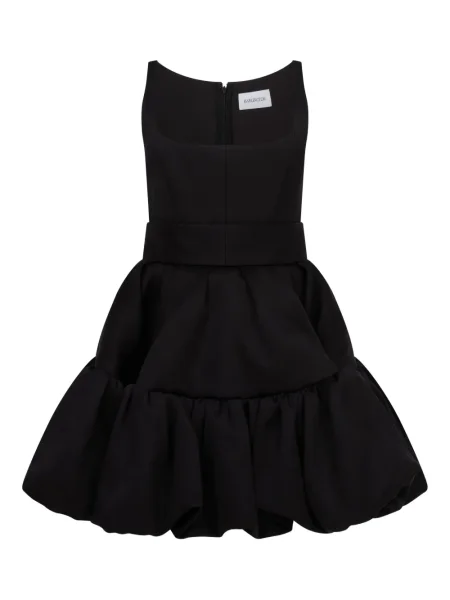 Rochie mini 16arlington de costum negru