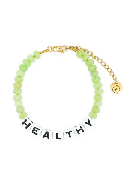 Brăţară Sporty & Rich cu perle