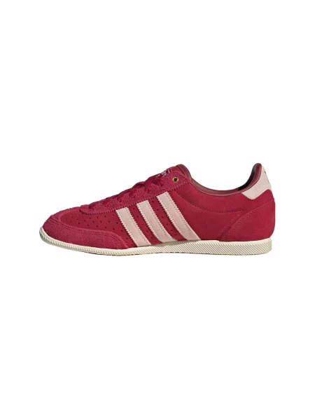 Pantofi Adidas