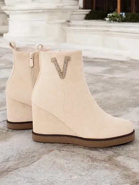 Botine Resti maro
