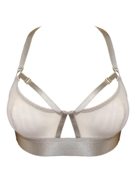 Sutien Bordelle