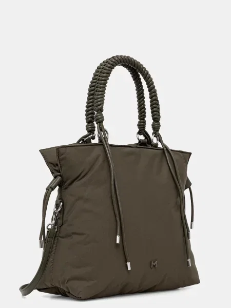Сумочка Marella зелений