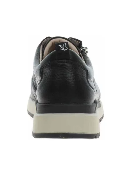 Pantofi Caprice bej