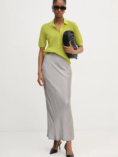 Patrizia Pepe Поло-светр