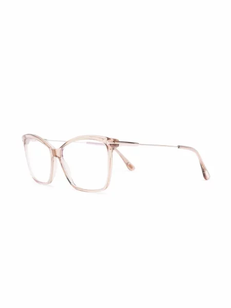Ochelari de soare Tom Ford Eyewear