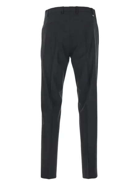 Pantaloni Pt Torino negru