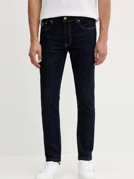 Versace Jeans Couture jeans