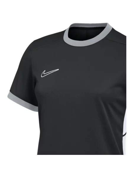 Tricou Nike negru