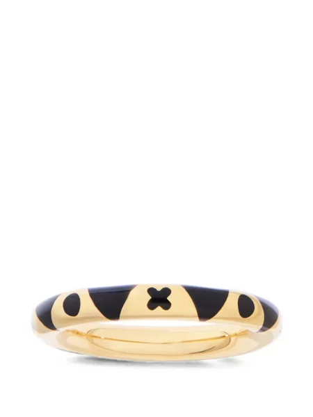 Inel Aurelie Bidermann