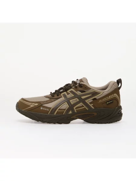 Sneakers Asics Gel-Ventx Gtx Driftwood/ Brown Storm EUR 46 maro