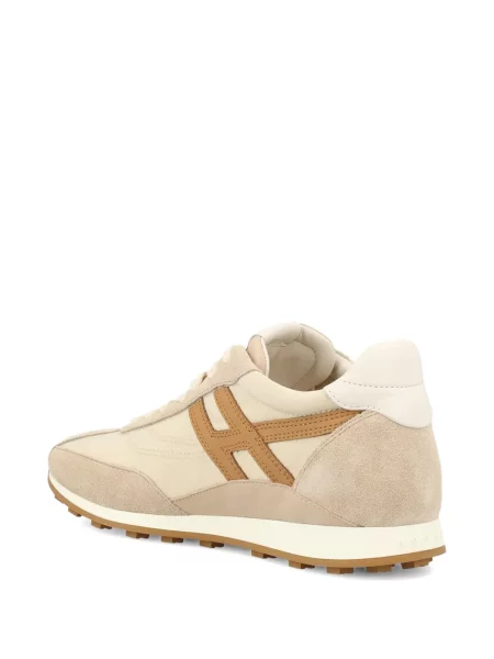 Sneakerși Hogan
