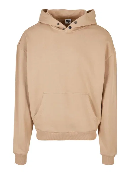 Palton Urban Classics