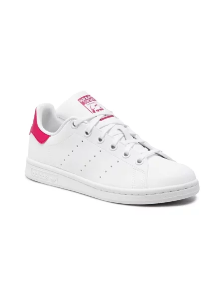 Pantofi Adidas roz