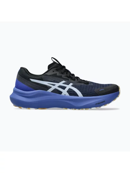 ASICS 14 férfi futócipő lite-show/dark cobalt. Méret: 44 EU kék