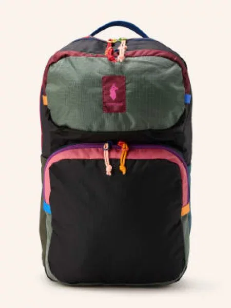 Plecak miejski Cotopaxi Tasra 16 l del dia czarny