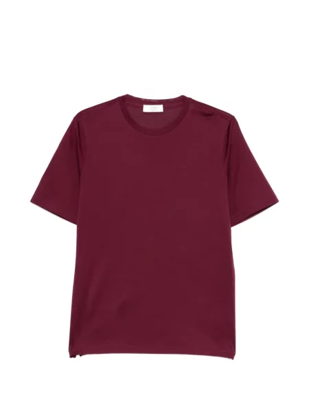 Tricou Ferrante roșu