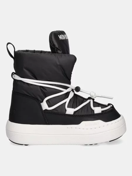 Детские сапоги Moon Boot