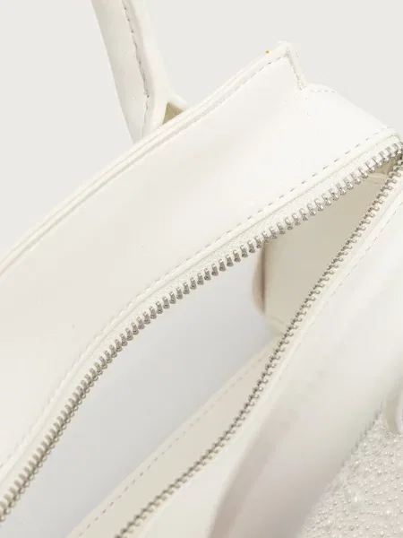 Сумка через плечо Steve Madden