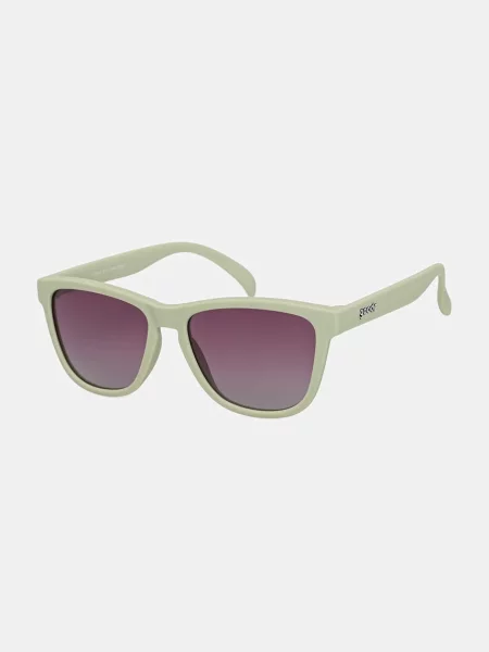 Goodr Wayfarer sunčane naočale OGs zelena