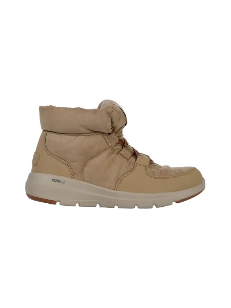 Tenisky Skechers