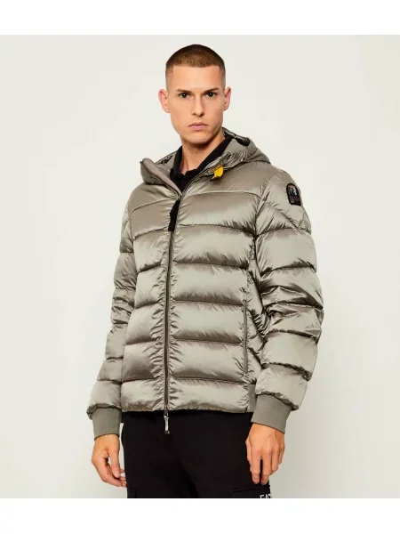 PARAJUMPERS De puf geacă PHARRELL