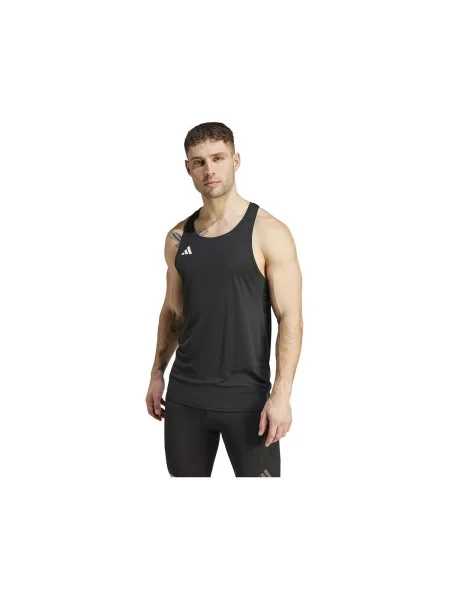 Tricou Adidas negru