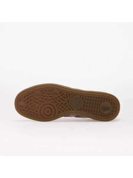 Tenisky Adidas Spezial