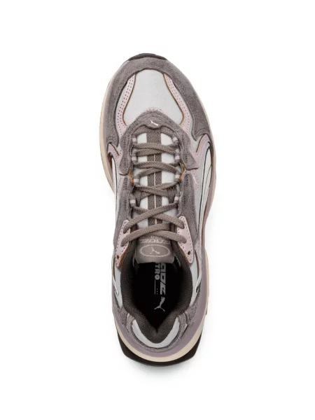Top Puma roz