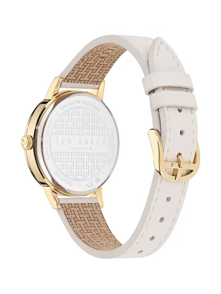 Ted Baker ceas pentru femei