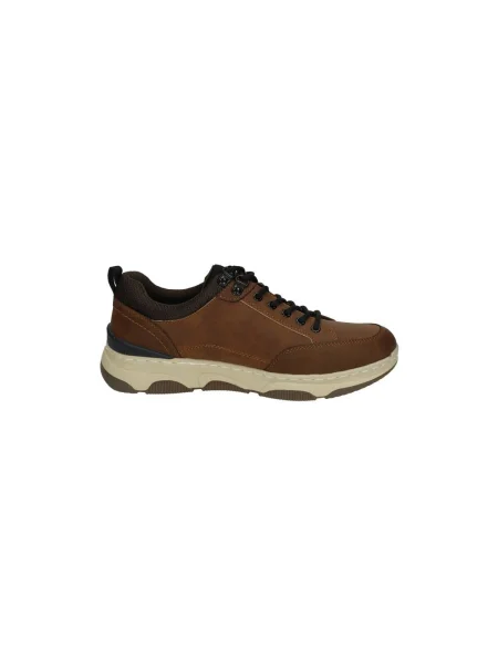 Pantofi Refresh maro