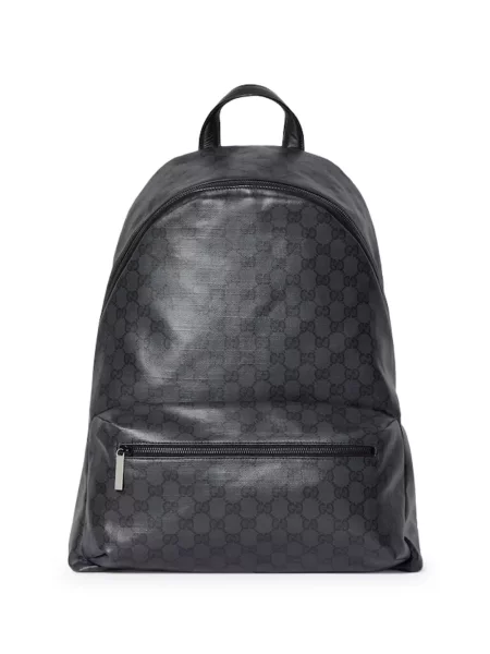 Rucsac Gucci negru