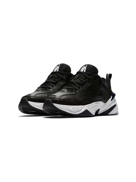 Pantofi Nike alb