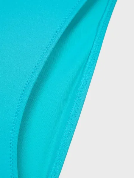 Стрінги Calvin Klein на завʼязках