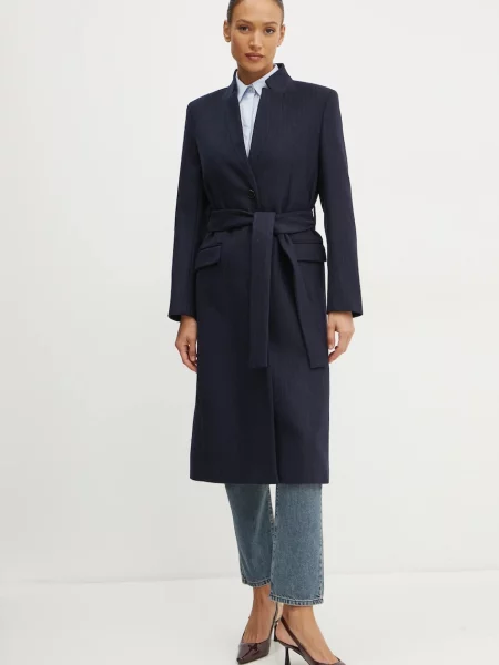 Пальто Karl Lagerfeld