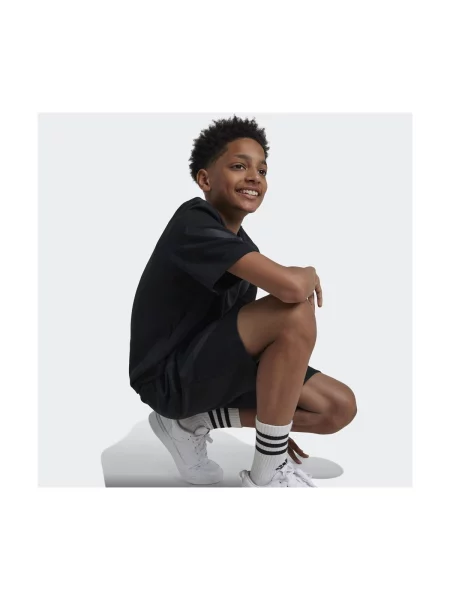 Gyerek rövidnadrág Adidas