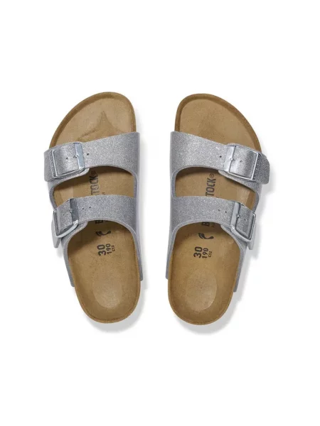 Sandale Birkenstock