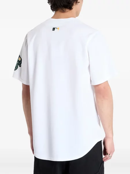 Sneakerși Nike Pegasus din jacard transparente negru